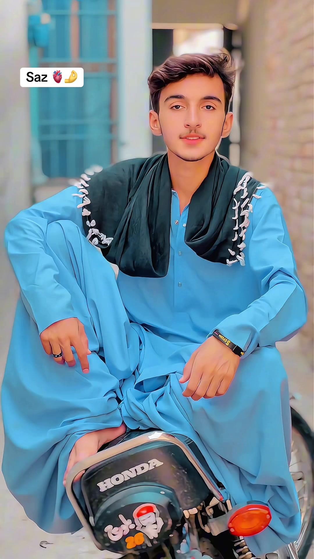 @𝐙𝐚𝐡𝐢𝐝𝐮🫀