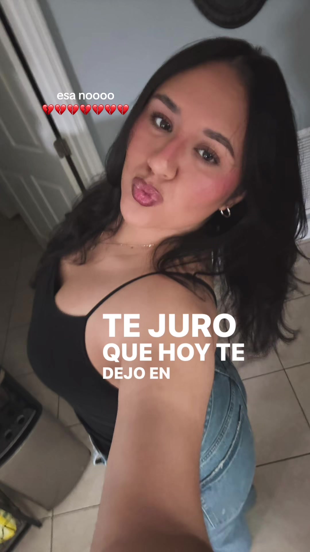 @chimi2sauce