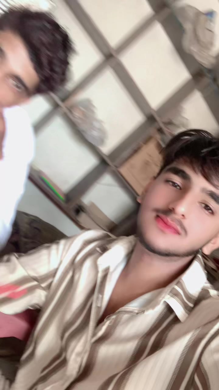 @Mr Tayyab 🤫