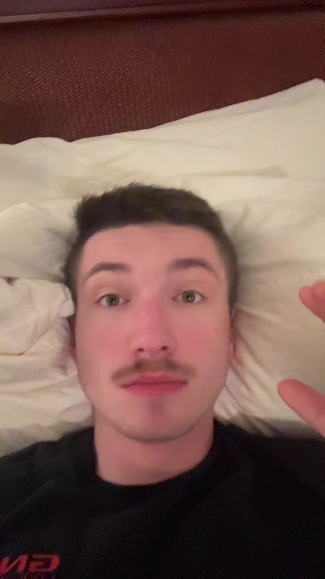 @Dylan