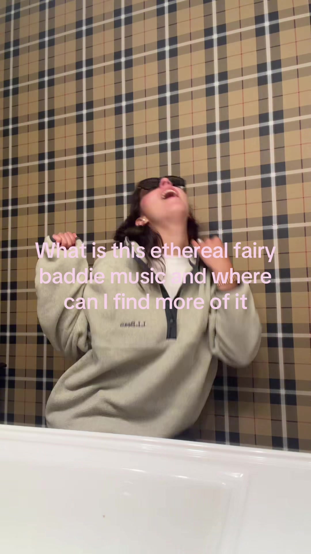 @Karime