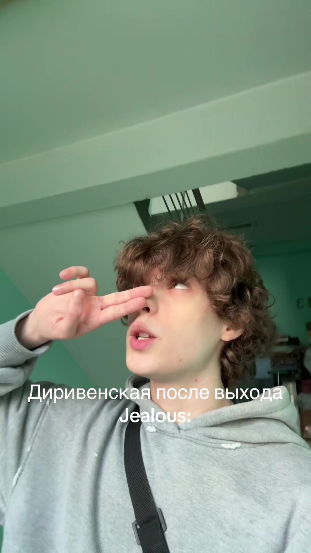 @sharkiich