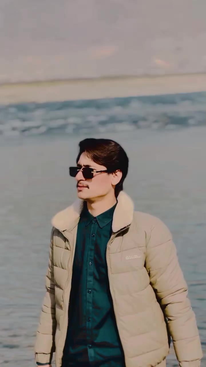 @بلاول خان BK 💜