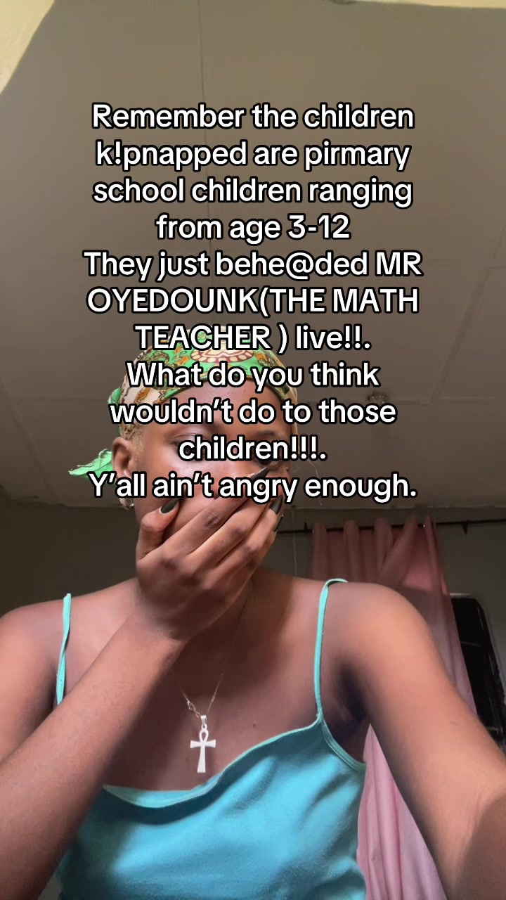 @️5&rsquo;8 sexy ALPHA FEMALE 🙂&zwj;↕️