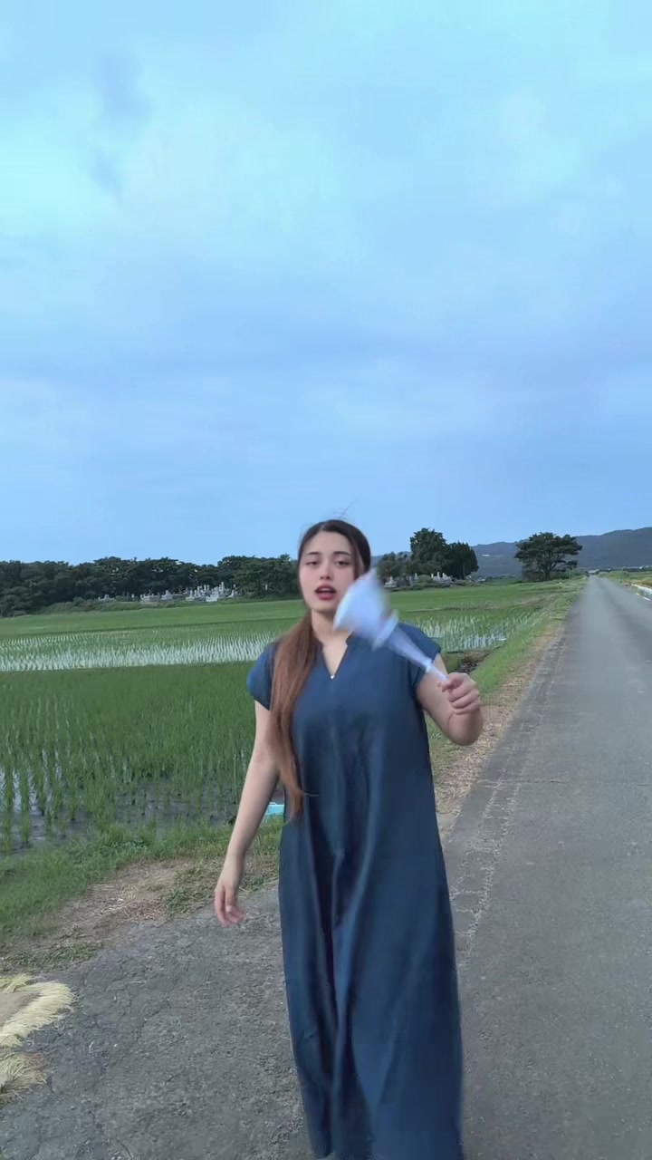 @अन्जली 🍀🧿🇳🇵