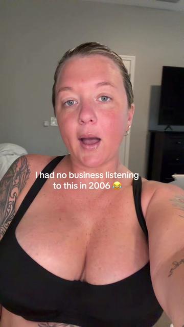 @kaylaamariieeee444