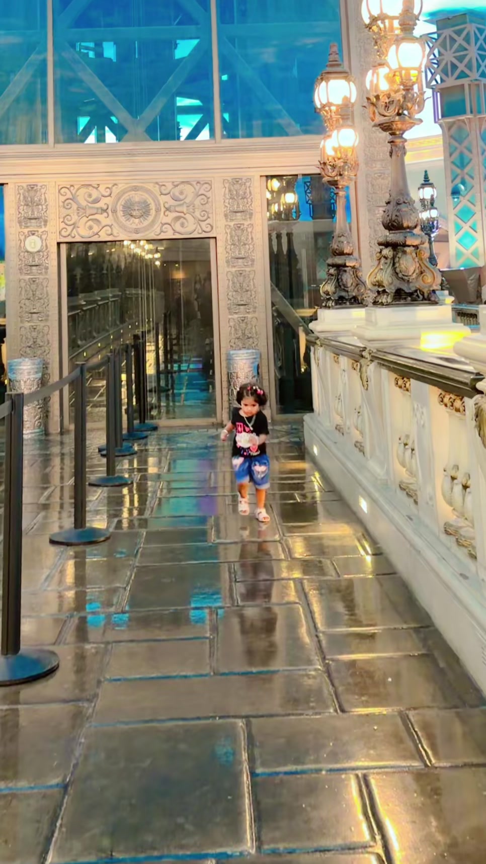 @sanubaby🦋❤️🧿