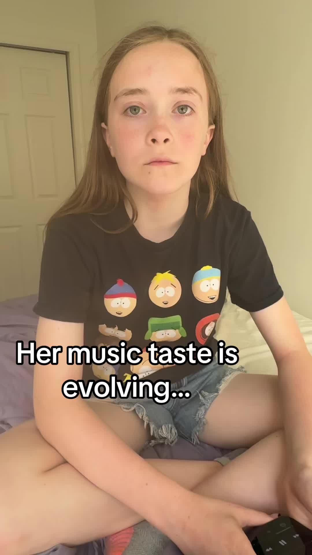 @🪱🐛🐞🐜 Sammyyy🕷️🪲🪳🪰