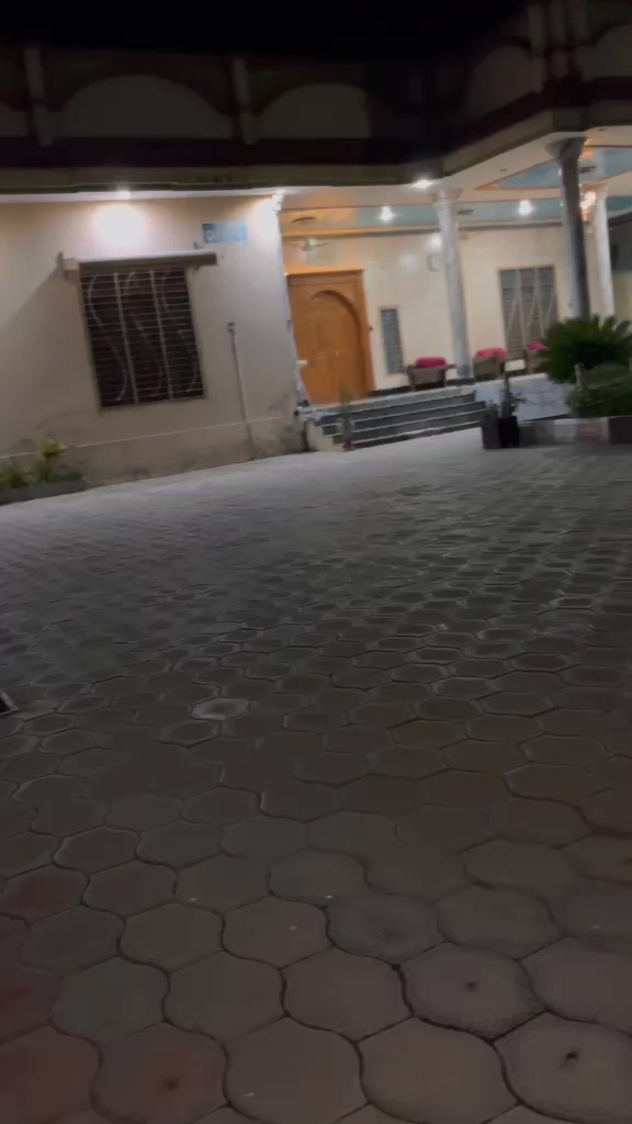 @سیال واحد 🇸🇦🇸🇦🇸🇦