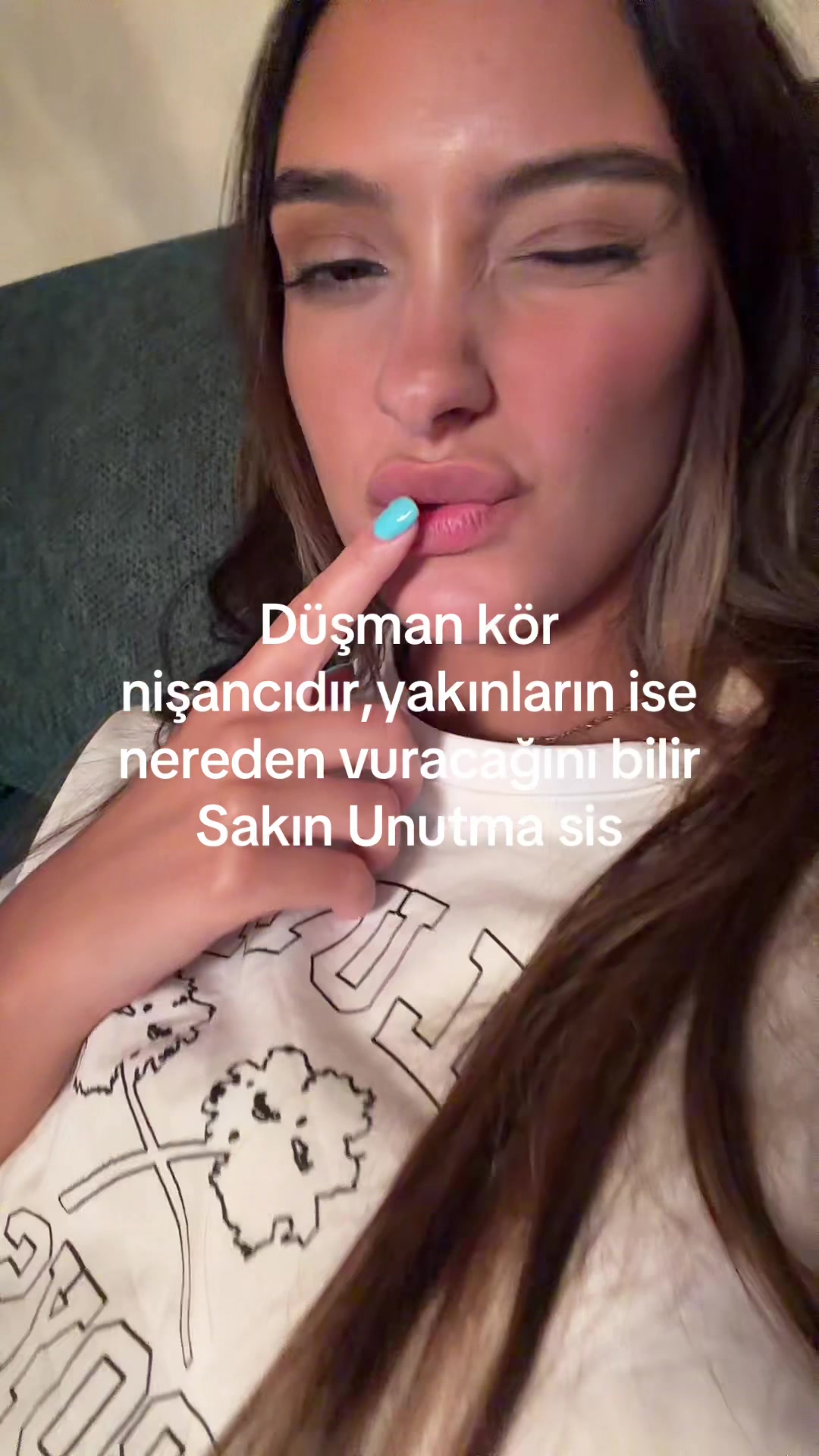 @Seray