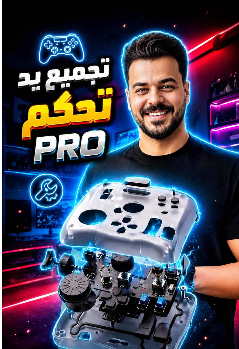 @حسين علي | Hussein Ali