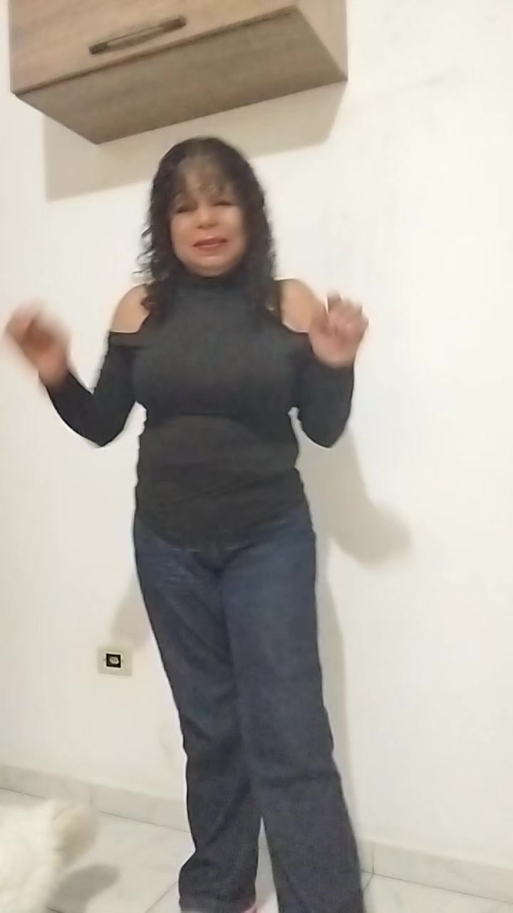 @rosilda Ferreira da Silva 97