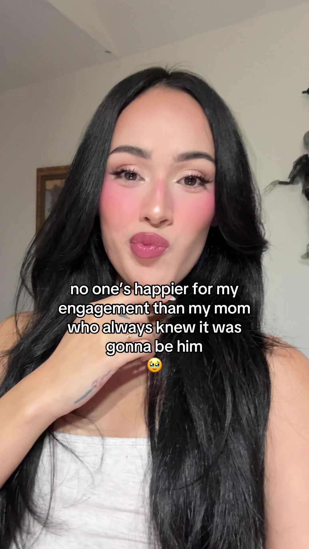 @Xilee