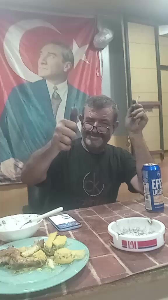 @isabodur.