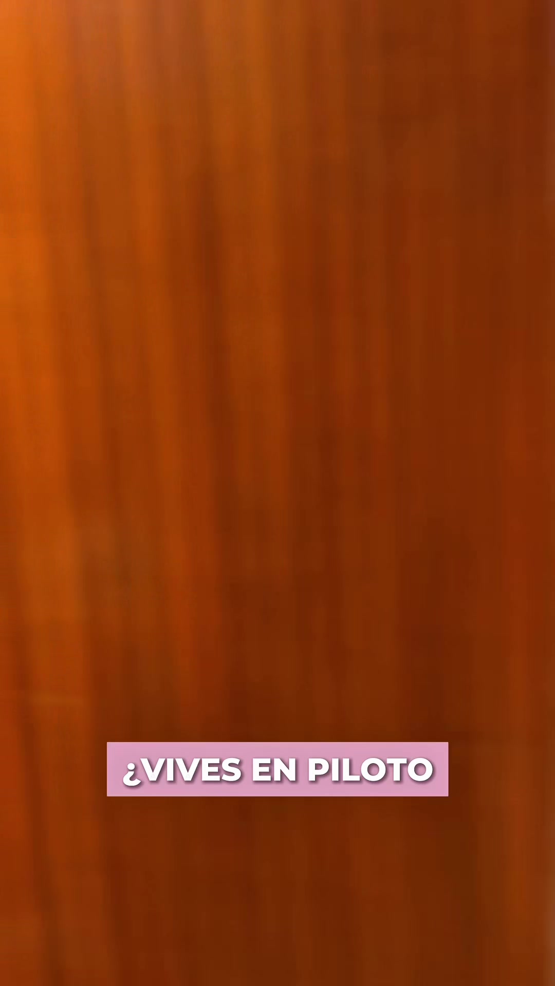 @Thal&iacute; Garc&iacute;a