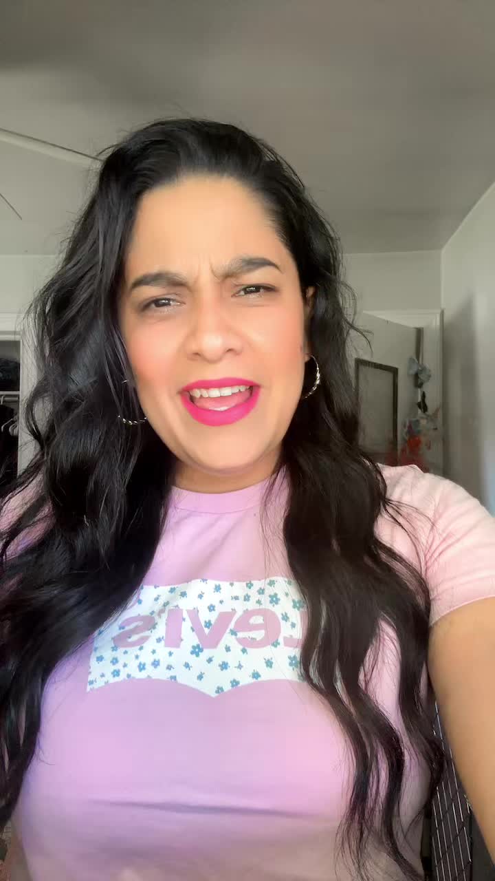@Rosypeñaloza
