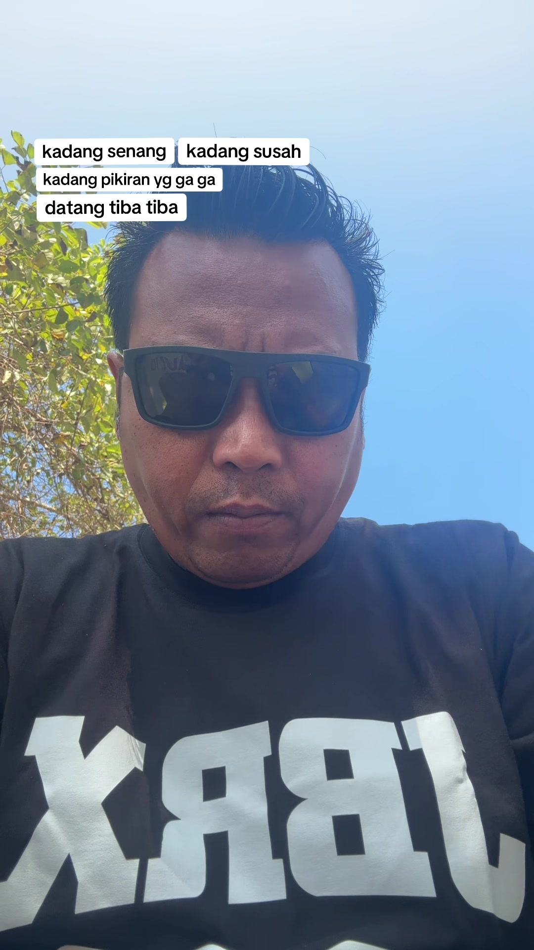 @bang_jagomotor01🇮🇩