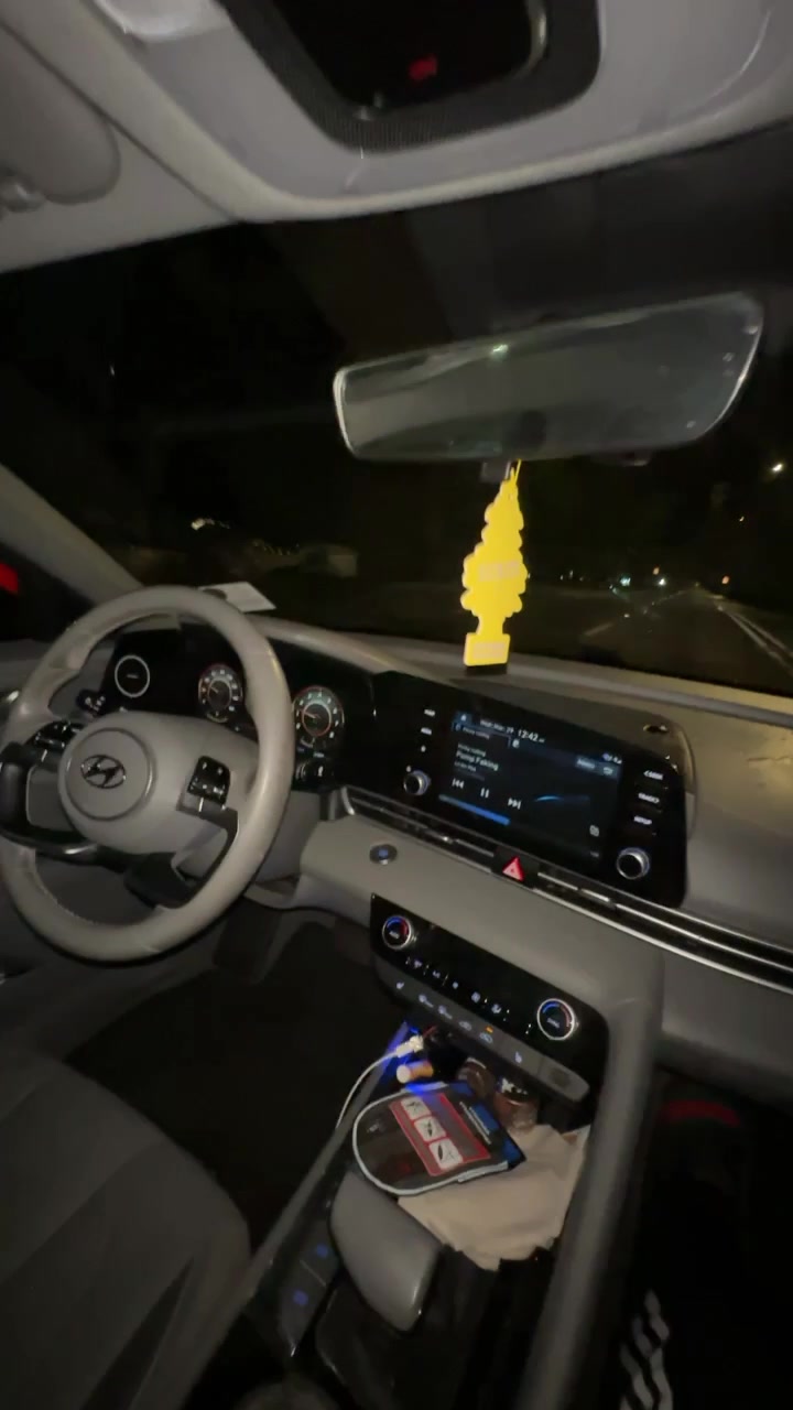 @YouTube: @Noautofin