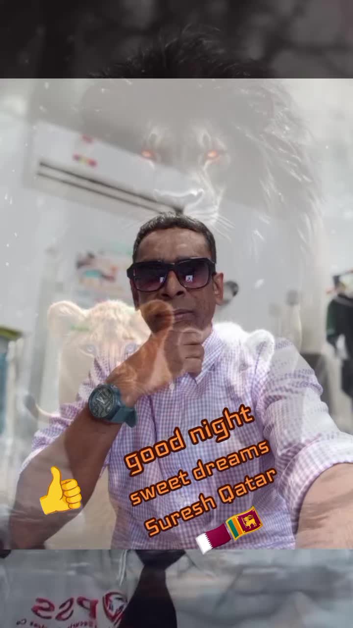 @poopalansuresh