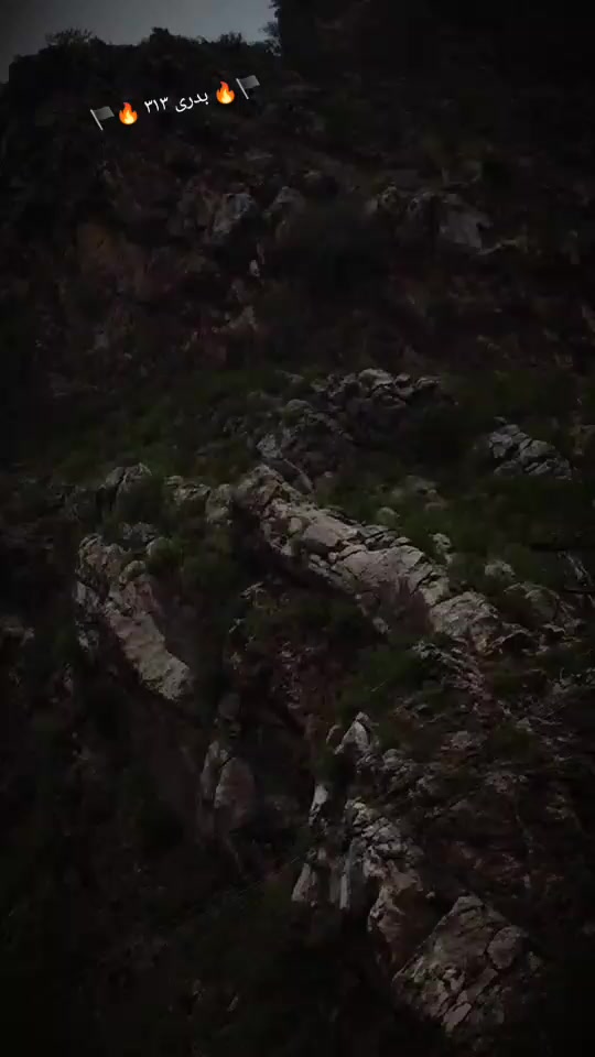 @🏴🔥  بدری ۳۱۳ 🔥🏴