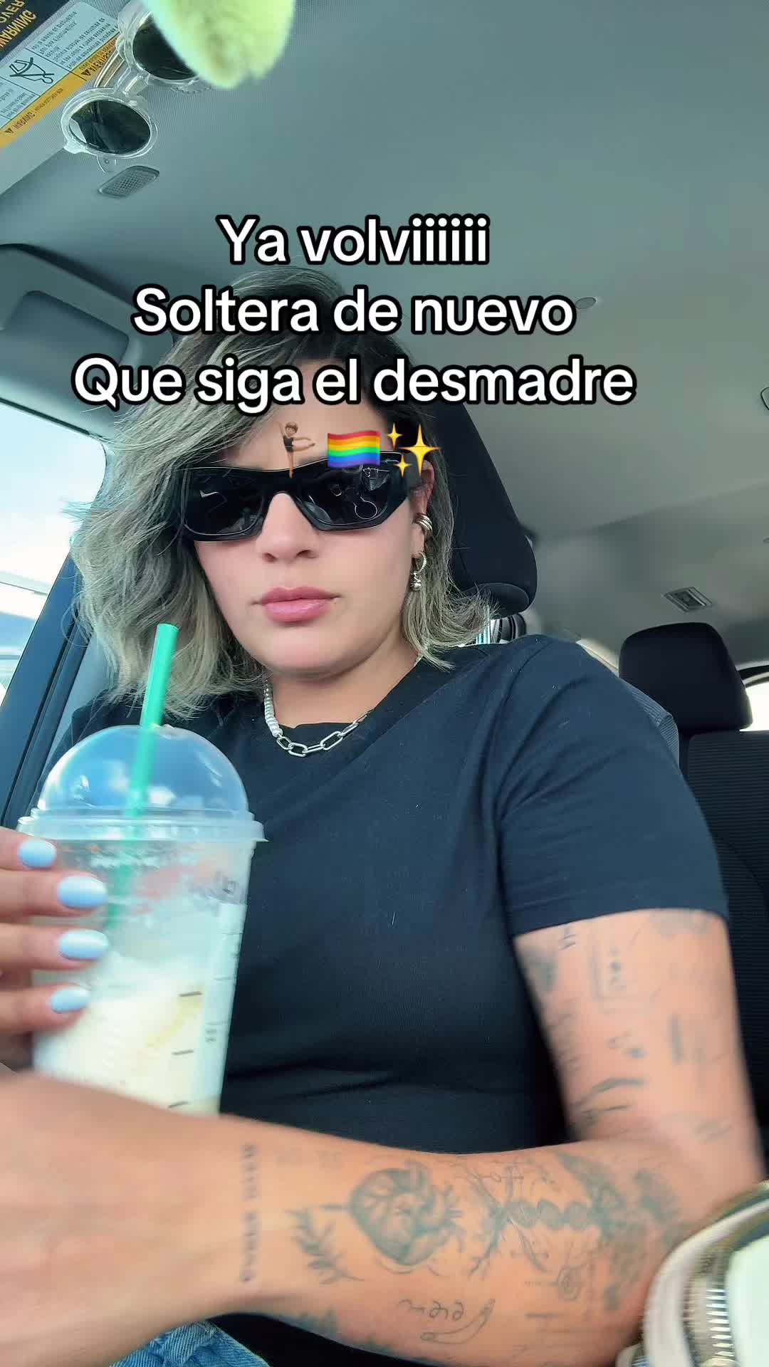 @Andribeth Alvarado