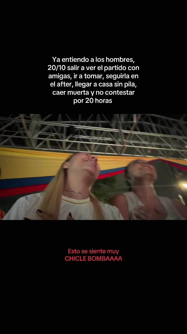 @Juli🙂↕️