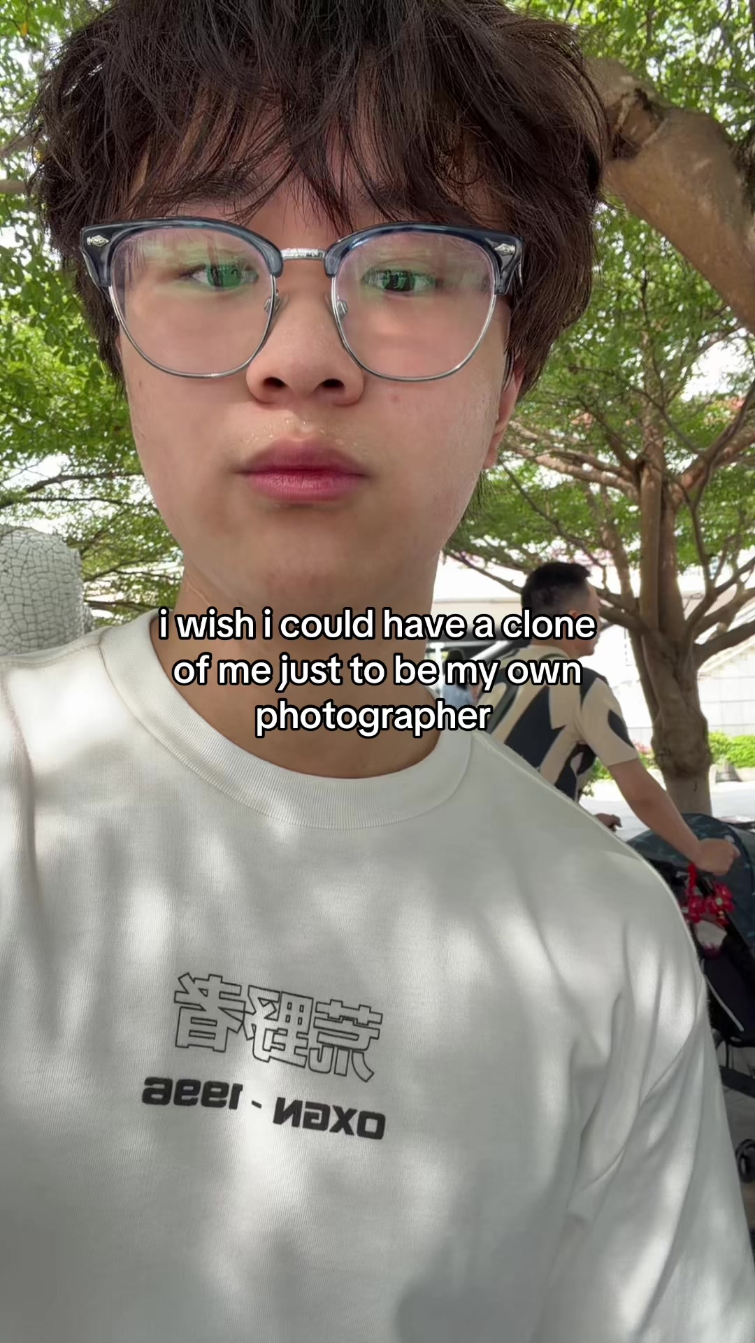 @ 