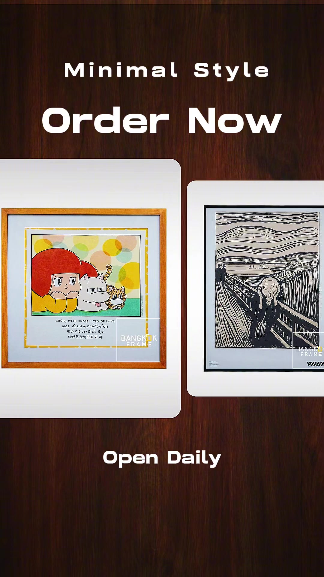 @BangkokFrame