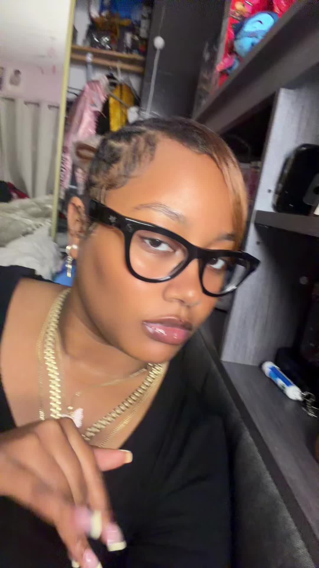 @Kydollasiign_