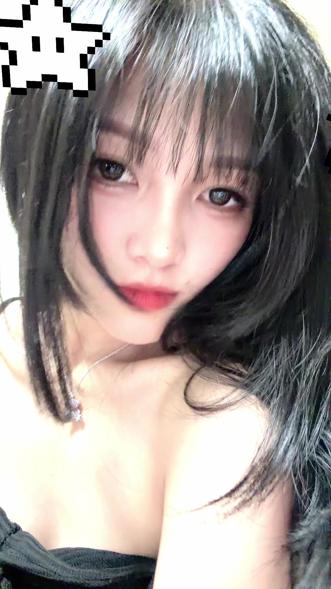 @吸血鬼姐姐🧛🏻&zwj;♀️