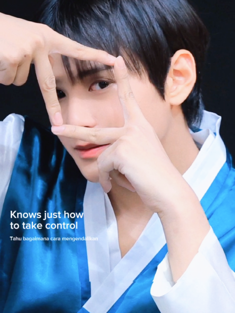 @WW Zwynni