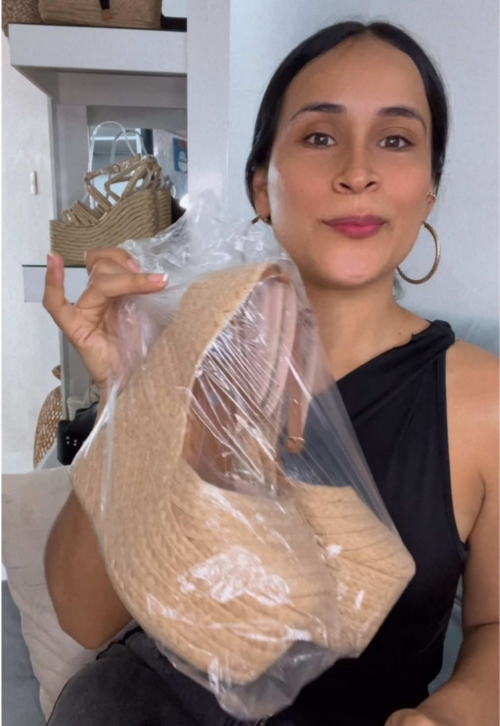 @Tacones y sandalias mayrah ☪️