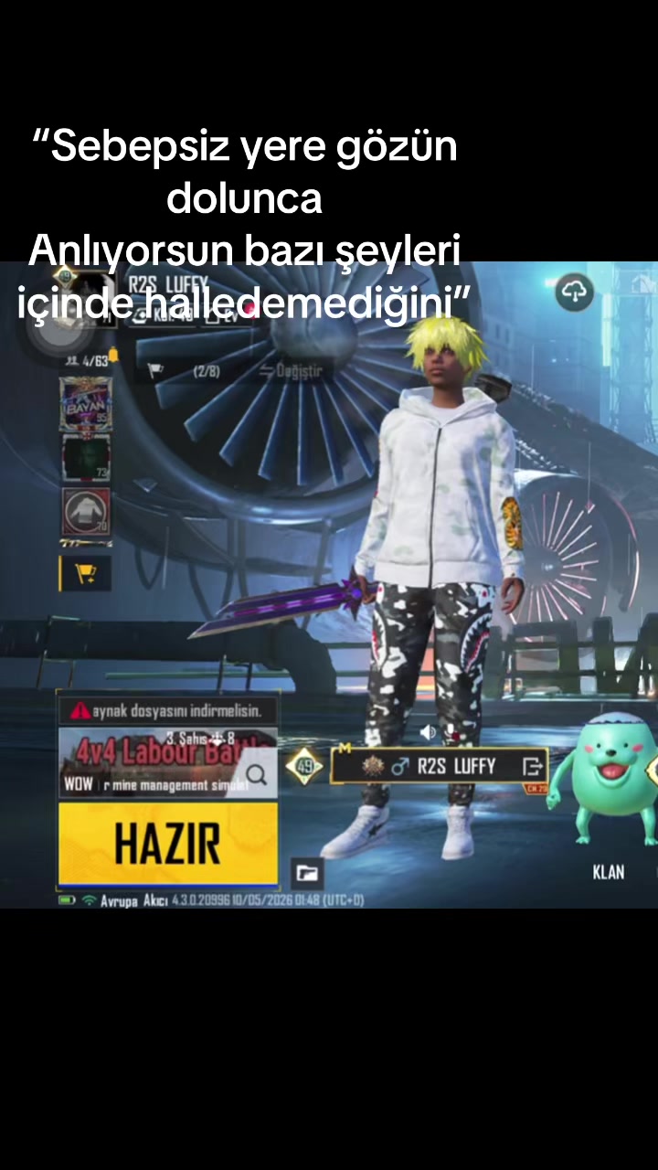 @LEROYxEMİN7