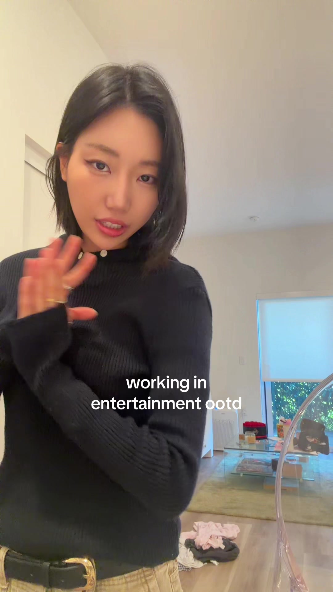 @Jen Lee ☁️