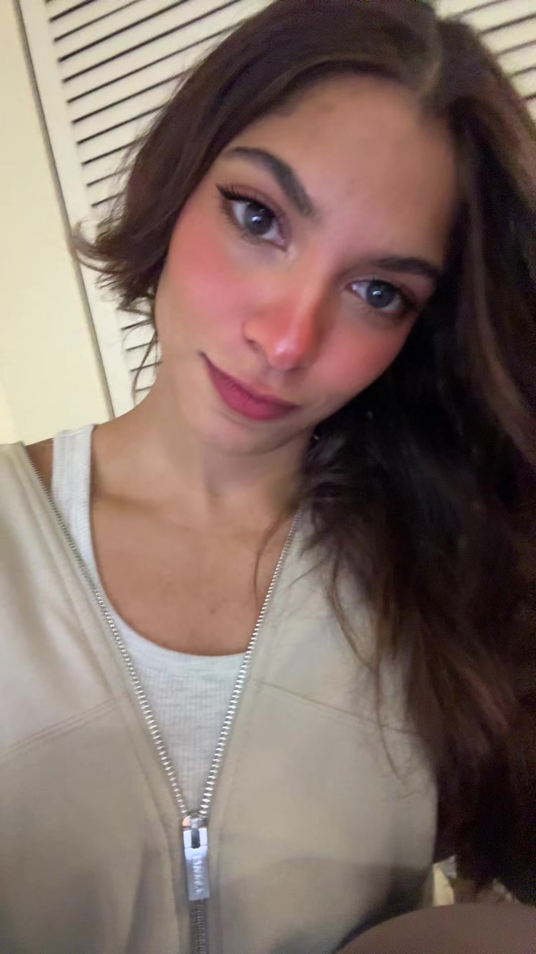 @Natalie 🌷
