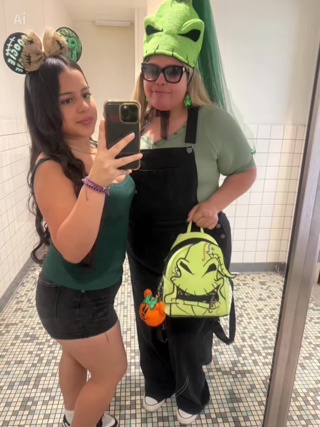 @mercedeslucas84