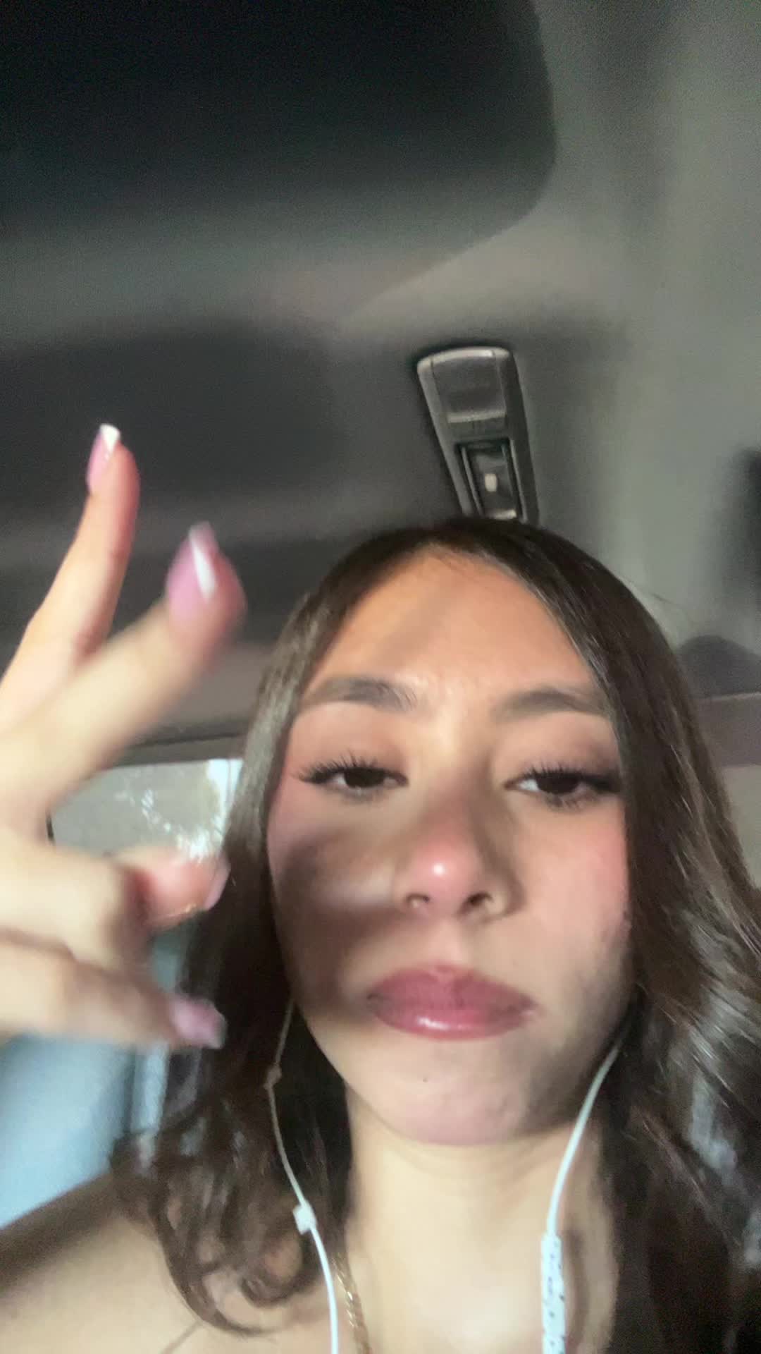 @mastercabybara001