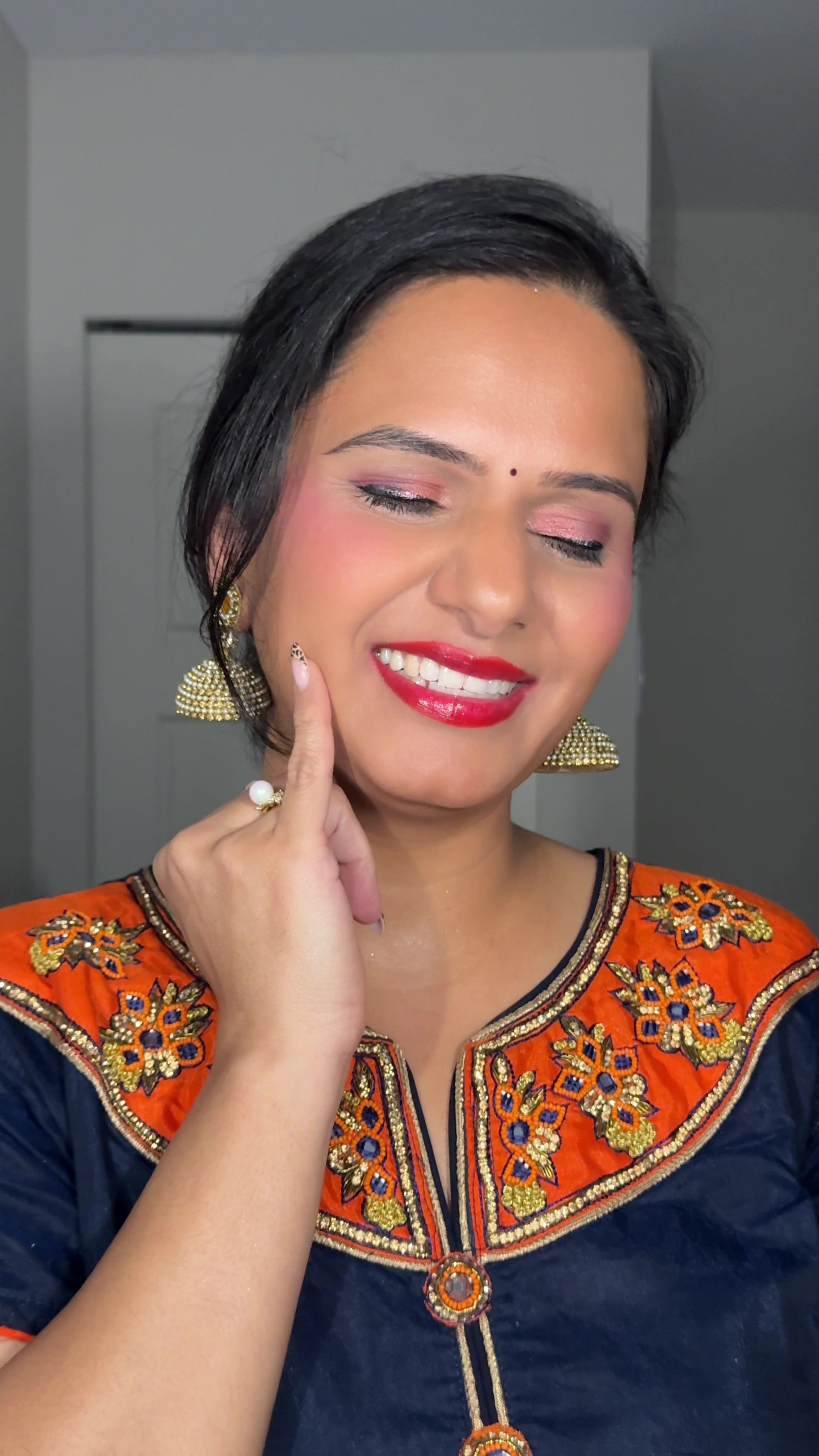 @glowwith_padma