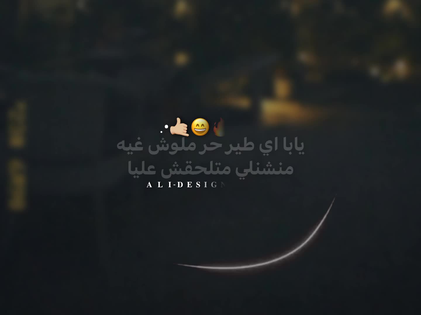 @"🏅•.