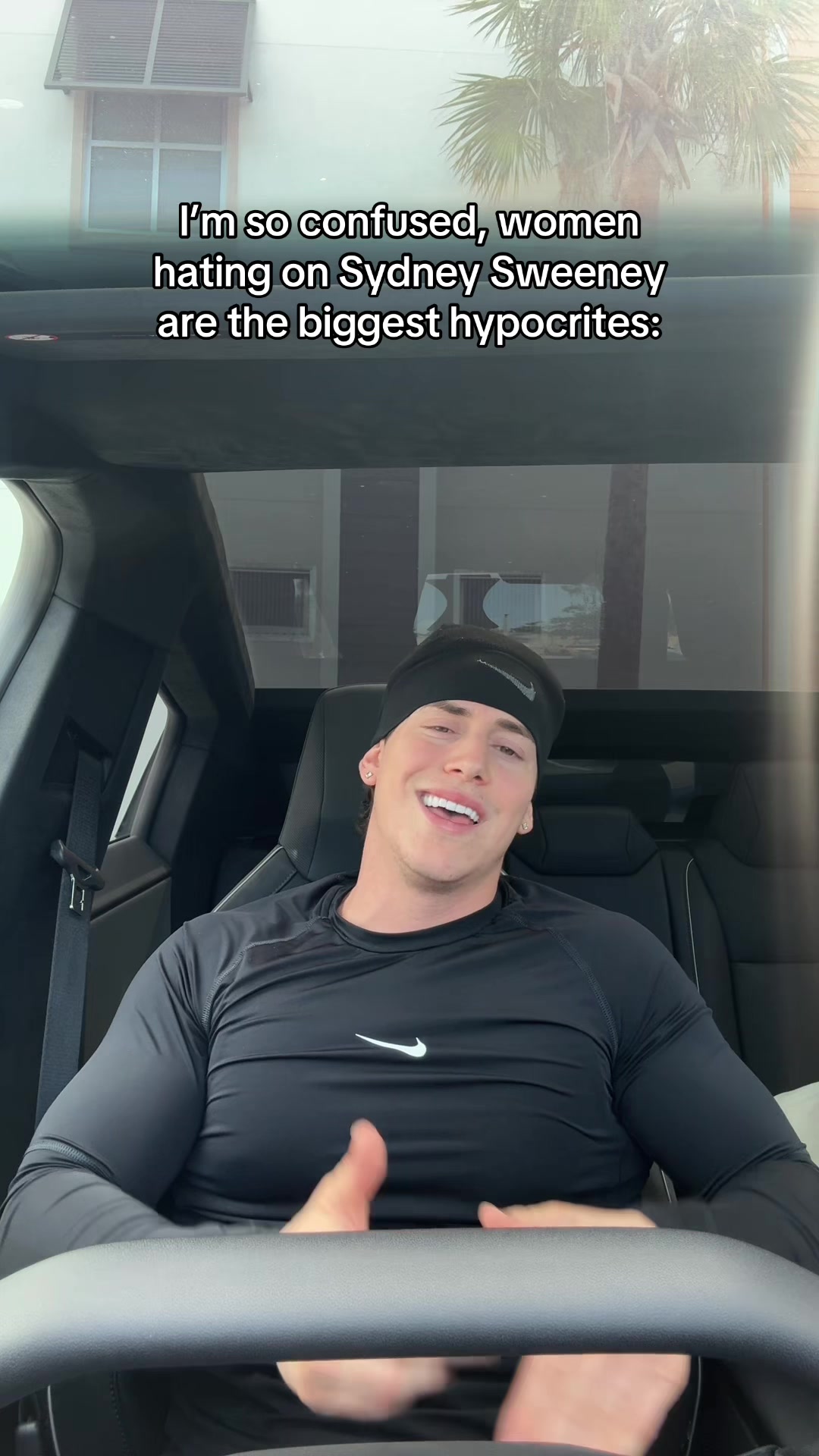 @ParkerLanosa