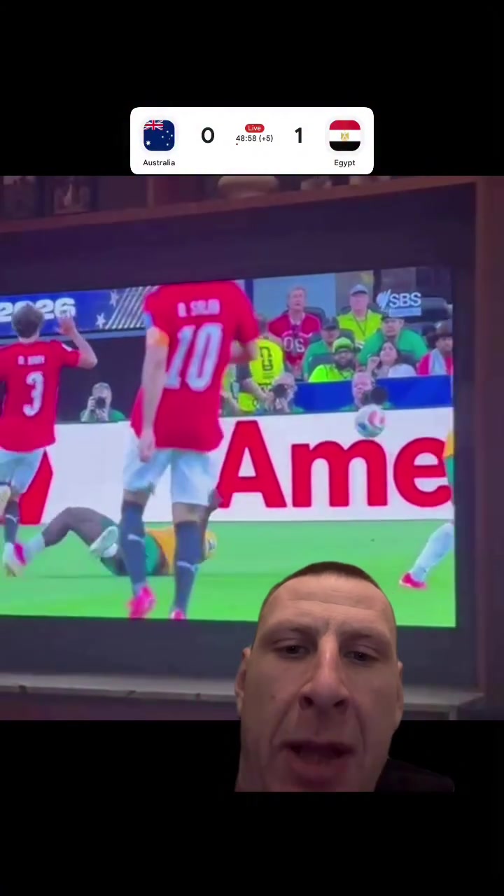 @dandoesfooty
