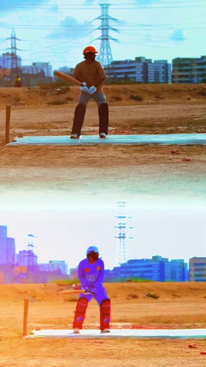 @ɪ ꜱ ᴍ ᴀ ɪ ʟ