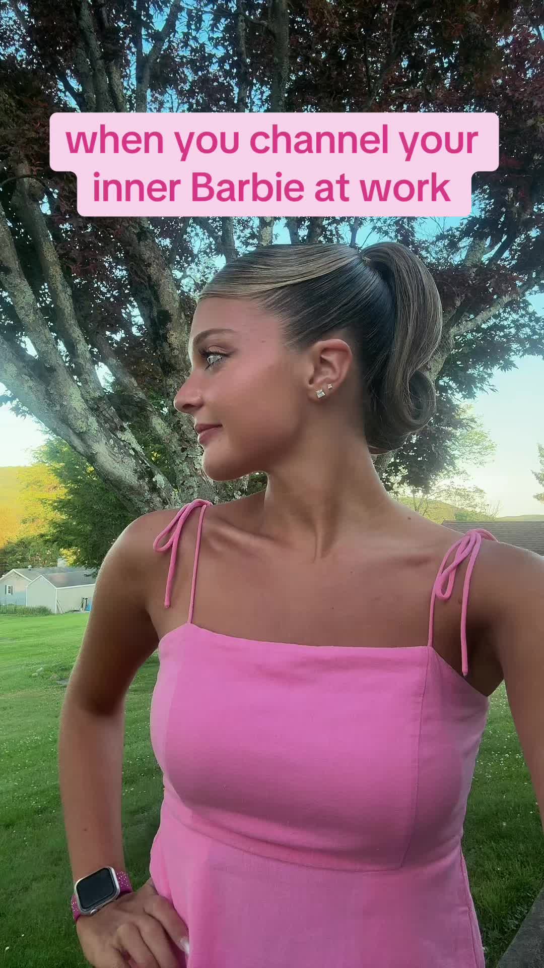 @cienna
