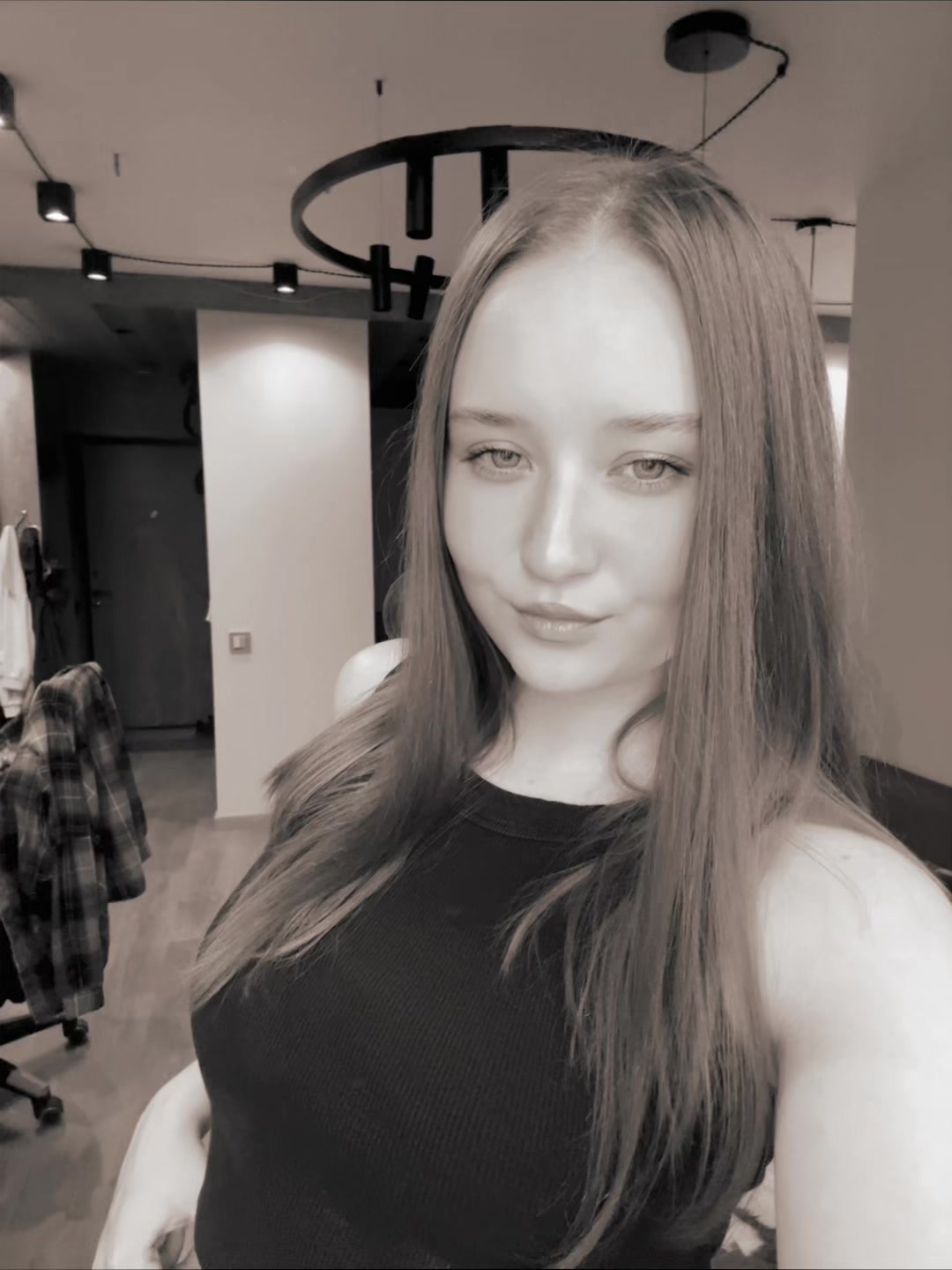 @your__fallen__angel