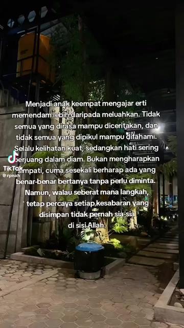 @Tengku Azura
