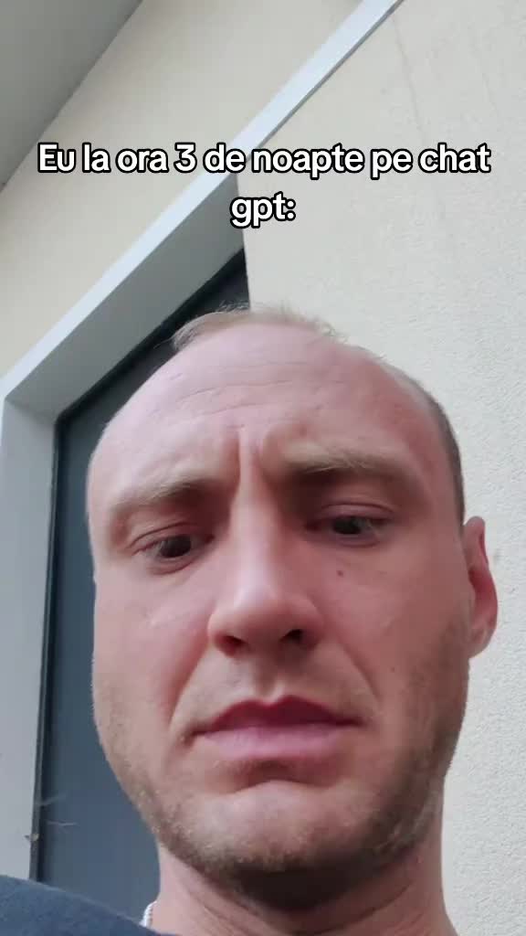@ak?
