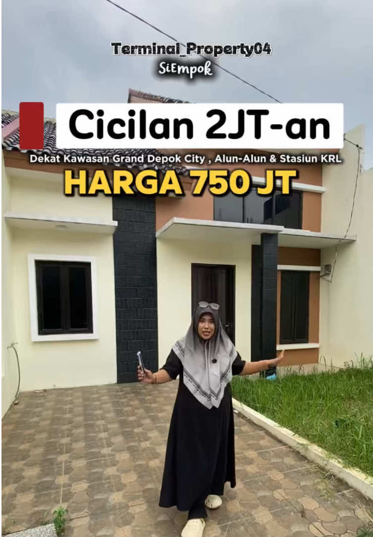 @Terminal_property04