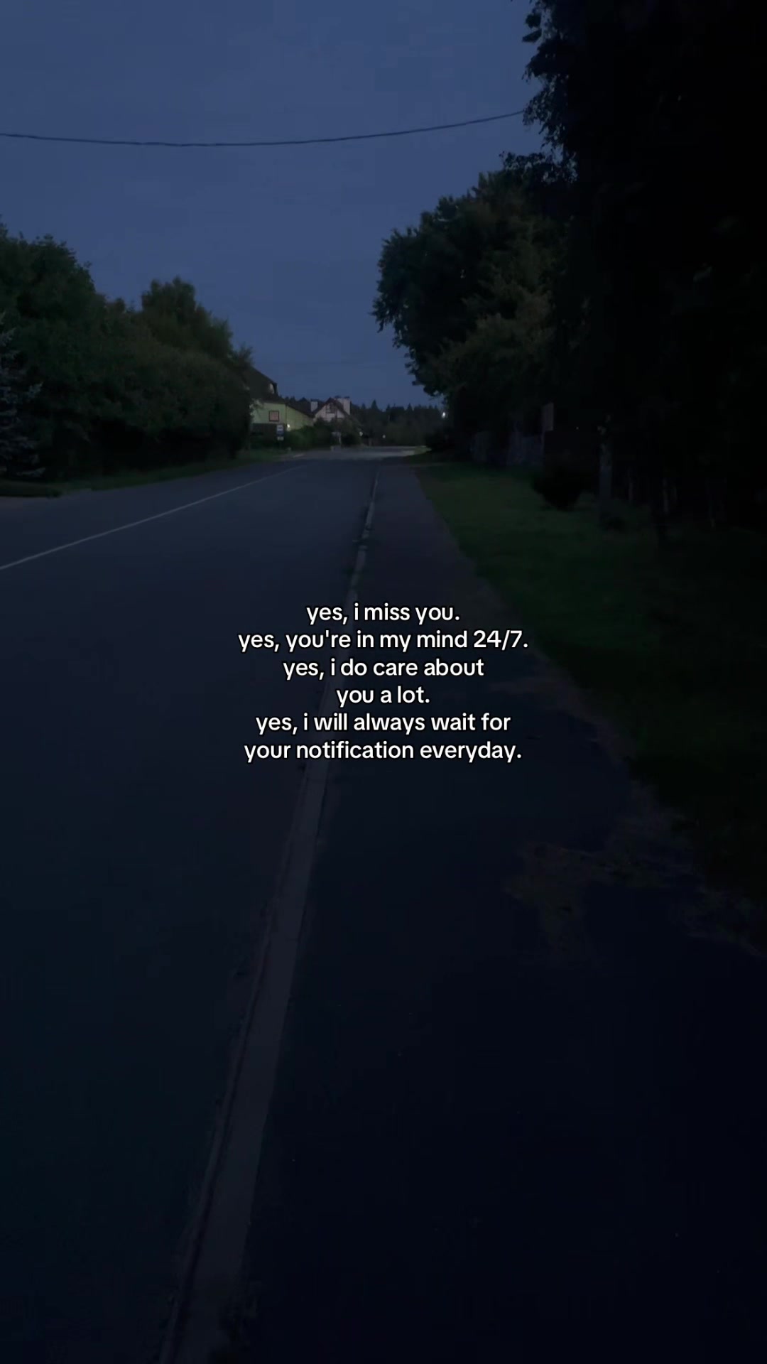 @holy
