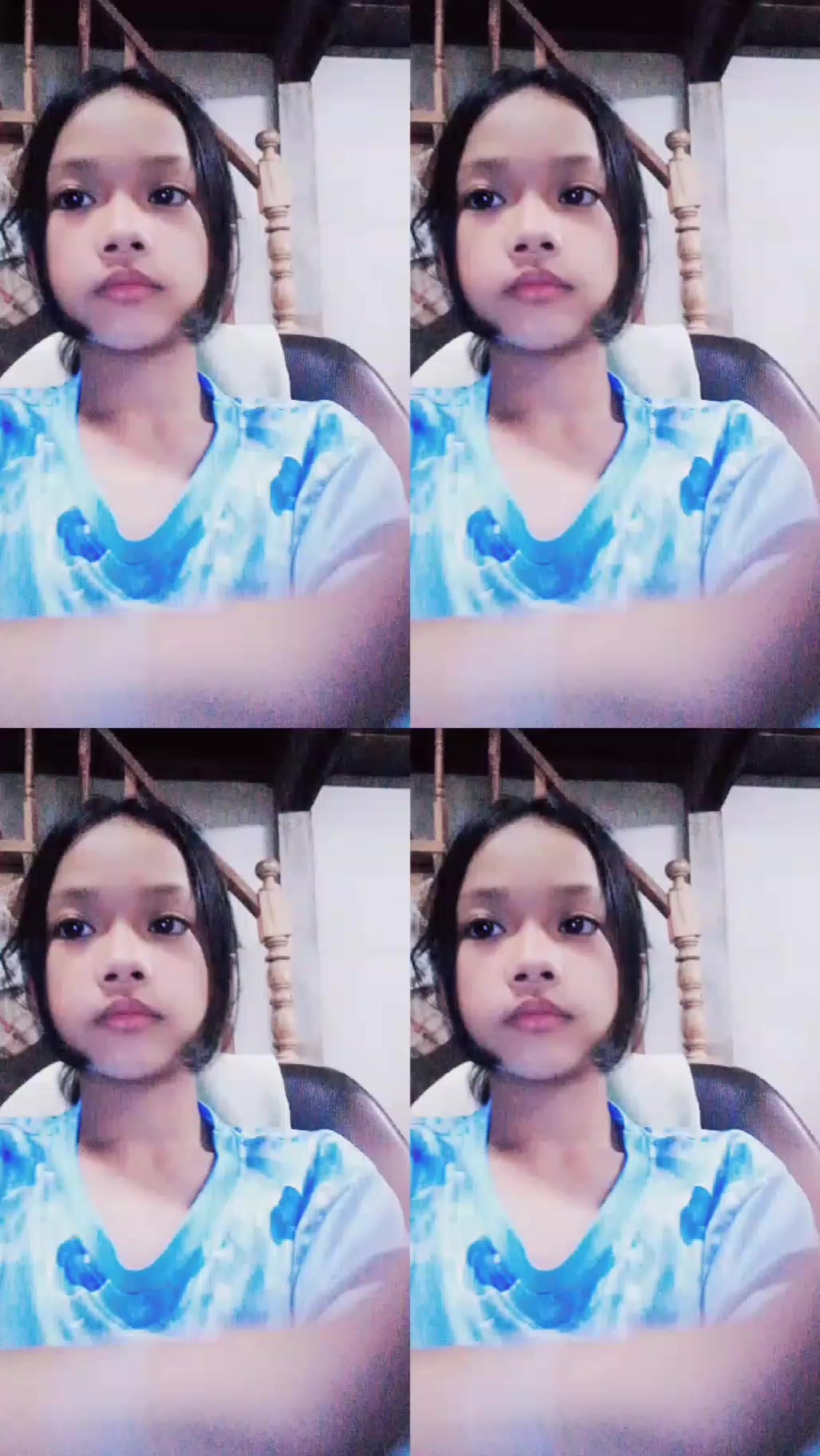 @p_prem👾🍥🎀🧸