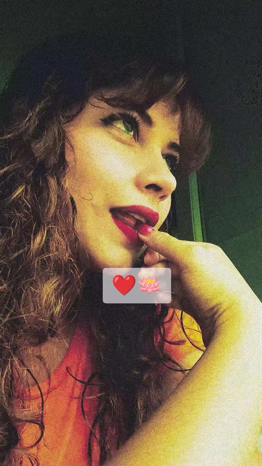 @🤍_Mo̸o̸ᏁℓıGh̰̃Ꮖ🌙